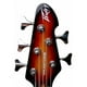 thumbnail image 3 of Bajo Electrico 5 Cuerdas Peavey Milestone 5 (SB), 3 of 4