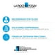 thumbnail image 2 of Crema Antirojeces La Roche-posay Toleriane Spf30 50 Ml, 2 of 2