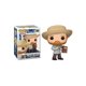 thumbnail image 1 of Vincent Van Gogh Funko Pop! Figura coleccionable de artistas, 1 of 2