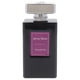 thumbnail image 2 of Perfume Jenny Glow Velvet And Oud EDP 75ml, 2 of 3