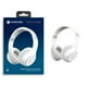 thumbnail image 2 of Audifonos Bluetooth Over Ear Blanco XT220, 2 of 3