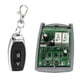 thumbnail image 2 of Módulo de Relé Control Remoto RF DC12V-48V, 2 of 3