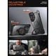 thumbnail image 4 of Funda para teléfono SUPCASE Unicorn Beetle Grip Samsung S26 Ultra, 4 of 9