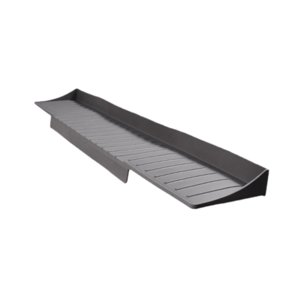 Magideal - Cocina Silicona Drenadora Mat De Protección Guardia De Salpicaduras Accesorio Accesorio De La Cocina De La Cocina Del Fregadero De La Cocina Del Gris