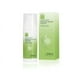 thumbnail image 2 of Crema Facial Reestructurante Ageless Células Madres 50g Dr Fontbote., 2 of 3