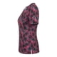 thumbnail image 2 of Delantal Mujer tela elasticada estampada - Art. 2346, 2 of 3