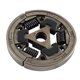 thumbnail image 2 of Montaje De Embrague De Piezas De Motosierra Para STIHL MS341 MS361 044 046 MS440 MS460, 2 of 3