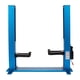 thumbnail image 5 of Universal RC Car Lifter Work Rack Para Mantenimiento De Autos A Escala 1:10 Azul, 5 of 5