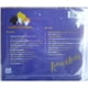 thumbnail image 2 of THOMPSON TWINS - REMIXES & RARITIES (2CD) | CD, 2 of 2