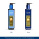 thumbnail image 2 of Jabón facial con néctar azul, miel ayurvédica y aloe vera, 200 ml, 2 of 6