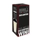 thumbnail image 3 of Decantador wine Friendly, 3 of 4