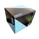 thumbnail image 5 of Cajón De Salto Pliométrico 3 En 1 Multifuncional Para Gimnasio En Casa, Estilo Step-up E, 5 of 5