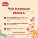 thumbnail image 4 of Cereal Infantil 5 Cereales y Leche, 400 g, 4 of 8