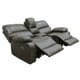thumbnail image 2 of Berger 2 Cuerpos New Venecia Electrico, 2 of 5