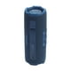 thumbnail image 2 of Parlante Bluetooth Flip 7 Azul, 2 of 7