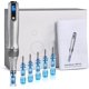 thumbnail image 1 of Dermapen Dr Pen M8s 6 Cartuchos De Regalo, 1 of 3