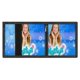 thumbnail image 4 of Billetera Como Nastya Trifold, 4 of 6