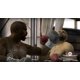 thumbnail image 2 of Videojuego Electronic Arts Fight Night Round 3 (Reacondicionado), 2 of 2