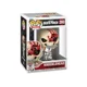 thumbnail image 2 of Pop! Knucklehead 260 - Rocks, 2 of 2