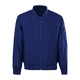 thumbnail image 1 of Chaqueta Bomber Casual Hombre, 1 of 3