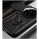 thumbnail image 4 of Carcasa Armor Anillo Compatible Con Xiaomi 17 Ultra, 4 of 7