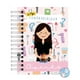 thumbnail image 1 of Agenda Fonoaudiologia, 1 of 3