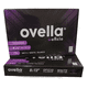 thumbnail image 3 of Resma De Papel Ovella Tamaño Oficio 500 Hojas Blanco 75grs, 3 of 3
