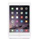 thumbnail image 2 of Tablet Apple iPad Air 2 128 GB Wi‑Fi Plata, 2 of 3