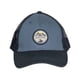 thumbnail image 1 of Jockey Trucker Petrohue Azul Atakama Outdoor, 1 of 4