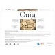 thumbnail image 2 of Ouija Winning Moves Games Classic Brown 8+ Years Winning Moves Games NA, 2 of 3