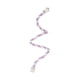 thumbnail image 5 of Percha De Cuerda Flexible De Algodón Para Agapornis De Tamaño Normal A Grande, Cacatúa Ninfa De 60 Cm, 5 of 5