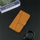 thumbnail image 2 of Phone Case For Samsung Galaxy A02S/A03S/A03 Core/A10/A11/A12/A13 4G/A13 5G/A20/A21S/A22 4G/A22 5G/A23 4G/A31, 2 of 3