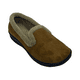 thumbnail image 2 of ZAPATOS DE DESCANSO PASSER | 6050-16 - Talla 35, 2 of 5