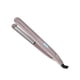 thumbnail image 1 of Alisador Plancha De Pelo 230°c Wet2 Straight S27a, 1 of 6