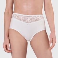 Baziani - Packs De 3 Calzones Clasicos Algodón 20583