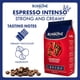thumbnail image 3 of Granos de café Caffè Borbone Espresso Intenso, tostado medio, 1 kg, 3 of 8