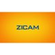 thumbnail image 2 of Spray Nasal Zicam 2 Pack Extreme Congestion 0.5 oz Oxymetazolina, 2 of 3