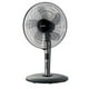 thumbnail image 3 of Ventilador 2 en 1 Pedestal y Sobremesa Wind Breeze, 3 of 6
