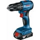 thumbnail image 2 of Combo Gks 185+gst 183+gex 185+gsb 185+gdr 21, 2 of 5