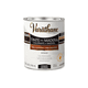 thumbnail image 1 of Pintura Tinte para Madera Varathane Cerezo Tradicional 946 ml, 1 of 3