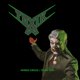 thumbnail image 1 of Vinyl World Circ/Think This Dissonance Productions, 1 of 1