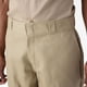 thumbnail image 5 of Pantalones de trabajo Dickies Original 877, holgados, para hombre, color caqui, 5 of 7