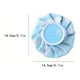 thumbnail image 4 of 1pc, Physical Cooling Ice Pack, Repeated Use For Sprains And Swelling, 4 of 5