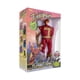 thumbnail image 3 of Figura Electrónica Funko Turbo Man Jingle All The Way, 3 of 3