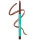 thumbnail image 1 of Thrive Causemetics Lápiz delineador de labios tono Espresso, 1 of 9