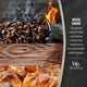thumbnail image 3 of Vela aromática, 3 of 3