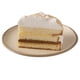 thumbnail image 2 of Torta Tres Leches 15 Personas, 1350 g, 2 of 5