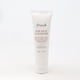 thumbnail image 1 of Limpiador Facial de Soja Fresca 1.6oz/50ml Nuevo con Caja, 1 of 2