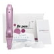 thumbnail image 3 of Dermapen Dr Pen M7-w+12 Agujas +3 Apollas De Vitamina C, 3 of 3