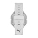 thumbnail image 3 of Reloj Puma Hombre P5018, 3 of 3
